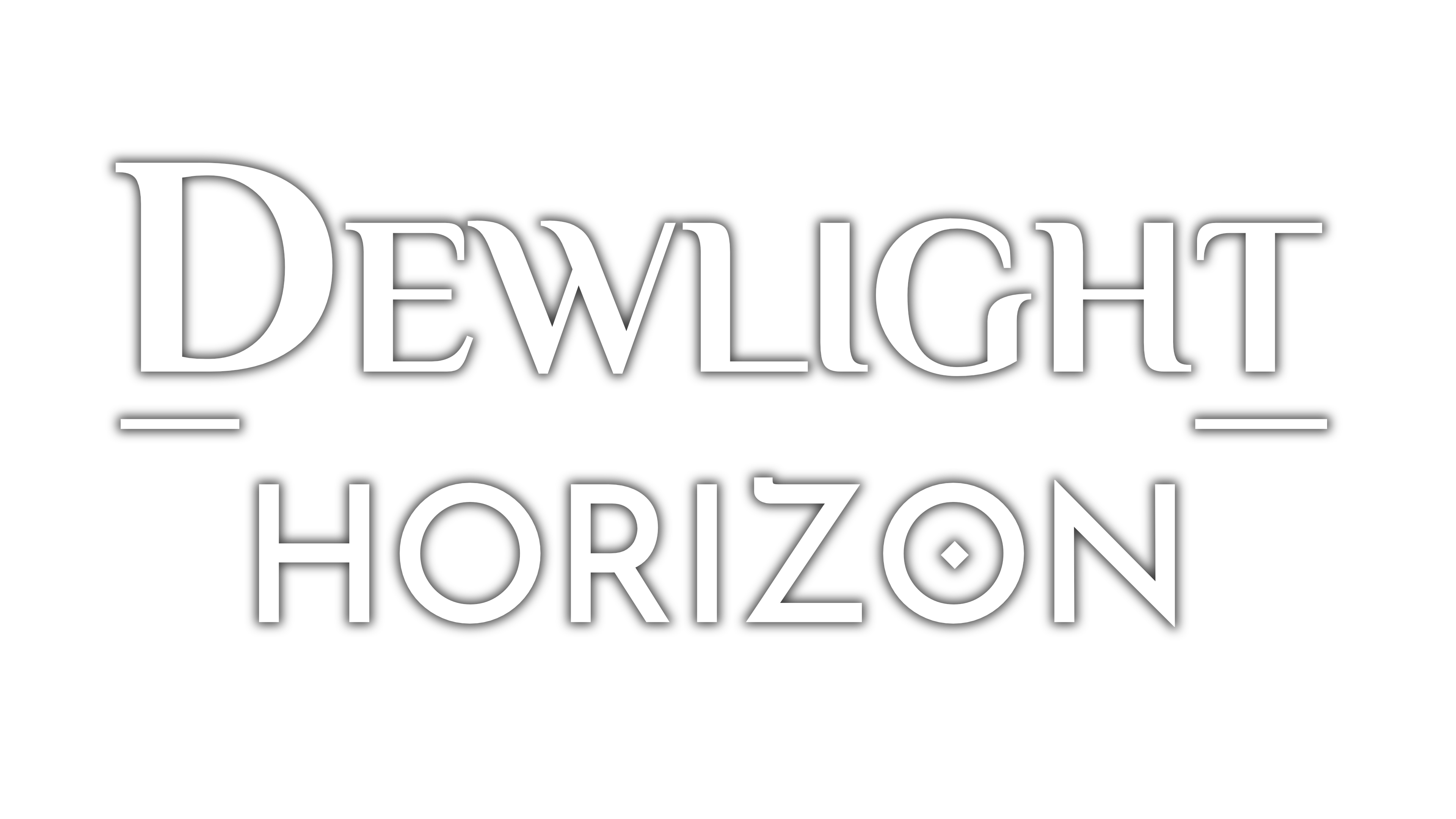 Dewlight Horizon