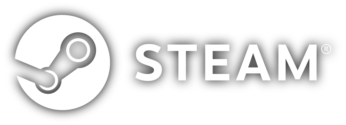 Steam